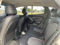 Hyundai Tucson Thetta II 2014-5