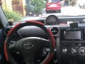 Sell Black 2004 Toyota Bb in Manila-0