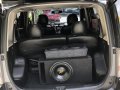 Sell Black 2004 Toyota Bb in Manila-5