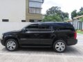 Chevrolet Tahoe 2008 -3