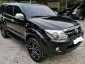 2006 Toyota Fortuner -0