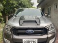 For Sale Ford Ranger Wildtrak 2016 -2