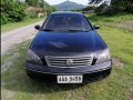 Selling Black Nissan Sentra 2014 in Quezon City-8