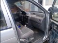 Sell Grey 1993 Mitsubishi Space Wagon in Lapu-Lapu-5