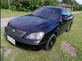 Selling Black Nissan Sentra 2014 in Quezon City-4