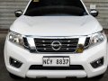 2017 Nissan Navara El Calibre-2