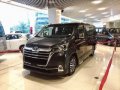 2020 Toyota Alphard-6