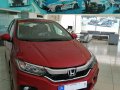 Honda Cars Manila - Special Low Downpayment Promo-0