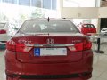 Honda Cars Manila - Special Low Downpayment Promo-1