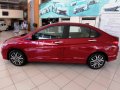 Honda Cars Manila - Special Low Downpayment Promo-2