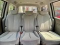 2013 Kia Carnival EX LWB Automatic Diesel-2