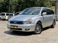 2013 Kia Carnival EX LWB Automatic Diesel-0