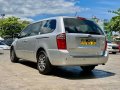 2013 Kia Carnival EX LWB Automatic Diesel-3