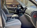 2013 Kia Carnival EX LWB Automatic Diesel-8