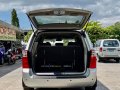 2013 Kia Carnival EX LWB Automatic Diesel-5