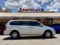 2013 Kia Carnival EX LWB Automatic Diesel-7