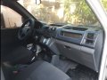 White Mitsubishi Adventure 2010 for sale in Calumpit-2