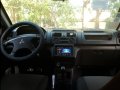 White Mitsubishi Adventure 2010 for sale in Calumpit-3