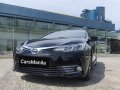 2018 TOYOTA ALTIS-0