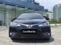 2018 TOYOTA ALTIS-2