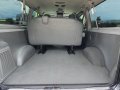 2010 Ford E150 VanFor -10