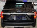 Brand New 2020 Ford Expedition Bulletproof INKAS Level 6 Bullet Proof-4