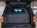 Brand New 2020 Ford Expedition Bulletproof INKAS Level 6 Bullet Proof-5