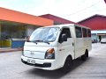 2016 Hyundai H-100 Manual White-0