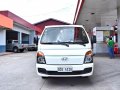 2016 Hyundai H-100 Manual White-2