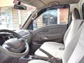 2016 Hyundai H-100 Manual White-3