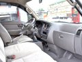 2016 Hyundai H-100 Manual White-4