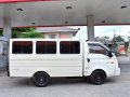 2016 Hyundai H-100 Manual White-5