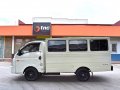 2016 Hyundai H-100 Manual White-7