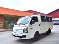 2016 Hyundai H-100 Manual White-9