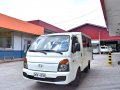 2016 Hyundai H-100 Manual White-11