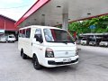 2016 Hyundai H-100 Manual White-14