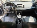 Mitsubishi Lancer 2011 EX GTA Automatic-3