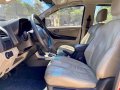 2016 Chevrolet Trailblazer LT 4x2 Automatic Diesel-2
