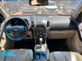 2016 Chevrolet Trailblazer LT 4x2 Automatic Diesel-1