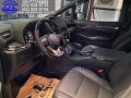  2020 Lexus LM LM350-6