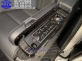  2020 Lexus LM LM350-10