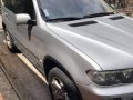 2005 BMW X5-2