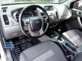 2015 Ford Ranger XLT 4x2 -3