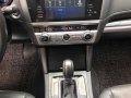 2016 Subaru Legacy-8