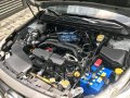 2016 Subaru Legacy-10