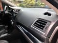 2016 Subaru Legacy-7