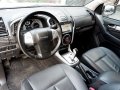 2016 Isuzu MUX LS-A 3.0 4x2-3