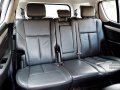 2016 Isuzu MUX LS-A 3.0 4x2-6