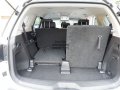 2016 Isuzu MUX LS-A 3.0 4x2-11