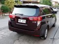 2017 Toyota Innova 2.8 V -1